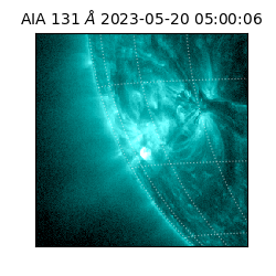saia - 2023-05-20T05:00:06.646000
