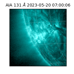 saia - 2023-05-20T07:00:06.622000