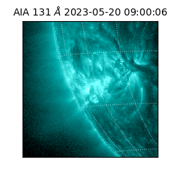saia - 2023-05-20T09:00:06.622000