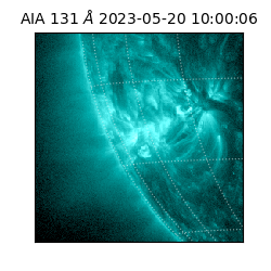 saia - 2023-05-20T10:00:06.623000