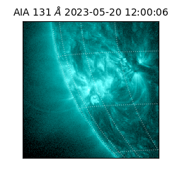 saia - 2023-05-20T12:00:06.638000