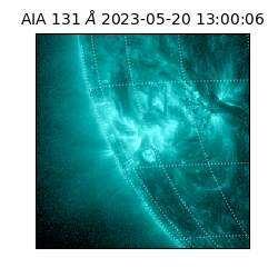 saia - 2023-05-20T13:00:06.622000