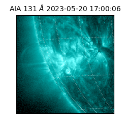 saia - 2023-05-20T17:00:06.622000