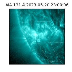 saia - 2023-05-20T23:00:06.626000