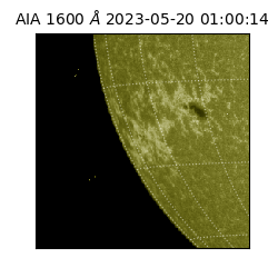 saia - 2023-05-20T01:00:14.125000