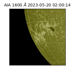 saia - 2023-05-20T02:00:14.125000