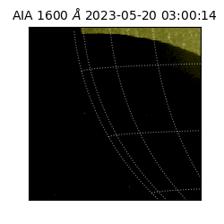 saia - 2023-05-20T03:00:14.126000