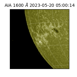 saia - 2023-05-20T05:00:14.126000