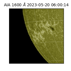 saia - 2023-05-20T06:00:14.126000