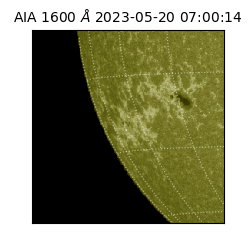 saia - 2023-05-20T07:00:14.130000