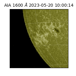 saia - 2023-05-20T10:00:14.126000