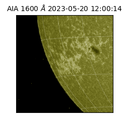 saia - 2023-05-20T12:00:14.133000