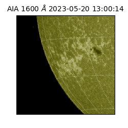 saia - 2023-05-20T13:00:14.126000