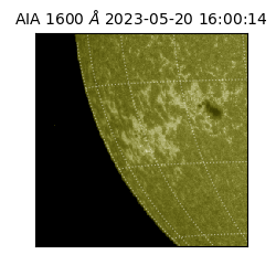 saia - 2023-05-20T16:00:14.129000