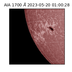 saia - 2023-05-20T01:00:28.746000