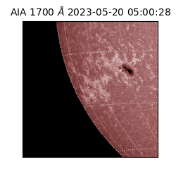 saia - 2023-05-20T05:00:28.739000