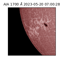 saia - 2023-05-20T07:00:28.746000