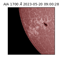 saia - 2023-05-20T09:00:28.769000