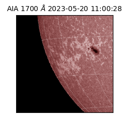 saia - 2023-05-20T11:00:28.738000