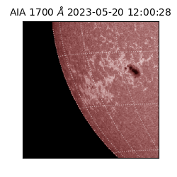 saia - 2023-05-20T12:00:28.745000