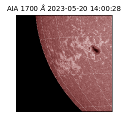 saia - 2023-05-20T14:00:28.738000