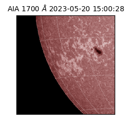 saia - 2023-05-20T15:00:28.738000