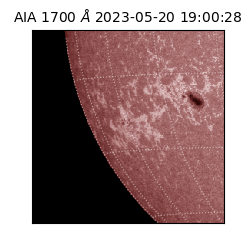 saia - 2023-05-20T19:00:28.740000