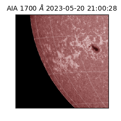 saia - 2023-05-20T21:00:28.738000