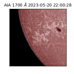 saia - 2023-05-20T22:00:28.746000