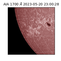 saia - 2023-05-20T23:00:28.738000