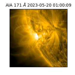 saia - 2023-05-20T01:00:09.350000