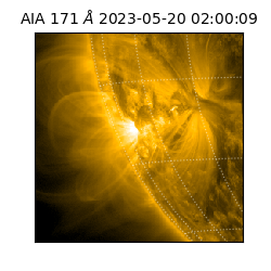 saia - 2023-05-20T02:00:09.350000