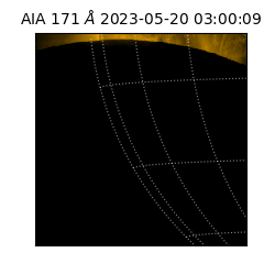 saia - 2023-05-20T03:00:09.350000