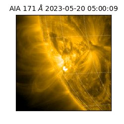 saia - 2023-05-20T05:00:09.350000