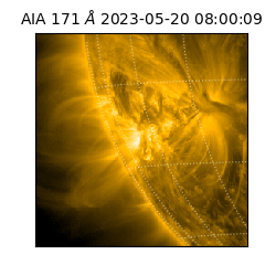 saia - 2023-05-20T08:00:09.350000