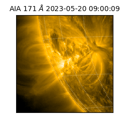 saia - 2023-05-20T09:00:09.350000