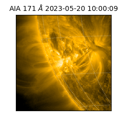 saia - 2023-05-20T10:00:09.349000