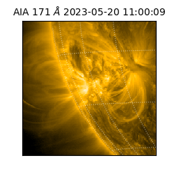 saia - 2023-05-20T11:00:09.350000