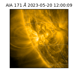 saia - 2023-05-20T12:00:09.350000