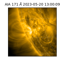 saia - 2023-05-20T13:00:09.349000