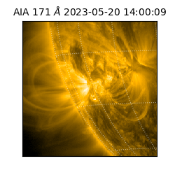 saia - 2023-05-20T14:00:09.350000