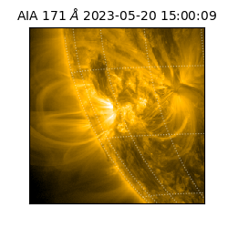 saia - 2023-05-20T15:00:09.350000