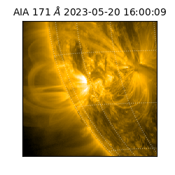 saia - 2023-05-20T16:00:09.349000