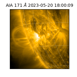 saia - 2023-05-20T18:00:09.349000