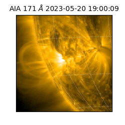 saia - 2023-05-20T19:00:09.349000