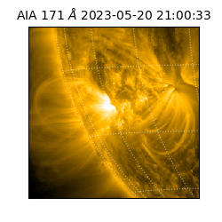 saia - 2023-05-20T21:00:33.349000