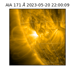 saia - 2023-05-20T22:00:09.342000