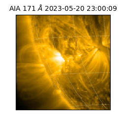 saia - 2023-05-20T23:00:09.350000