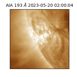 saia - 2023-05-20T02:00:04.843000