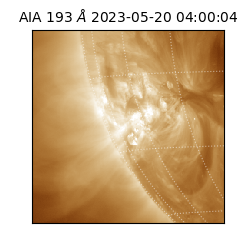 saia - 2023-05-20T04:00:04.843000